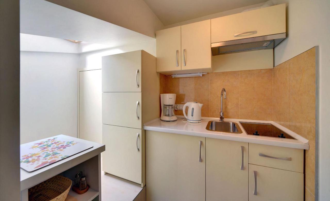 Apartamenty Ogrodowa W Centrum Ustronia - Dream Apart エクステリア 写真