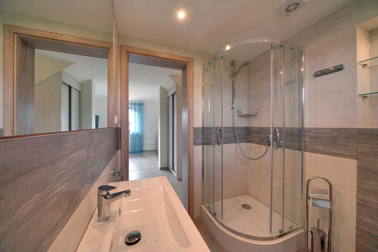 Apartamenty Ogrodowa W Centrum Ustronia - Dream Apart エクステリア 写真