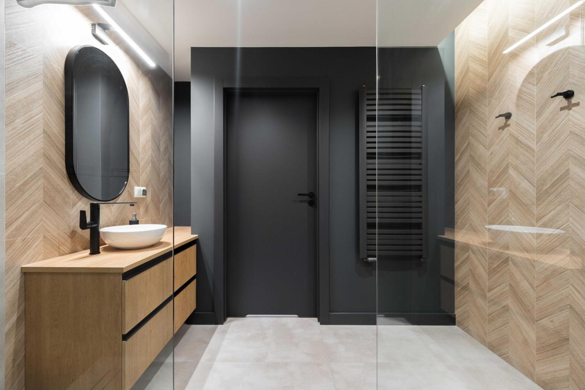 Apartamenty Ogrodowa W Centrum Ustronia - Dream Apart エクステリア 写真