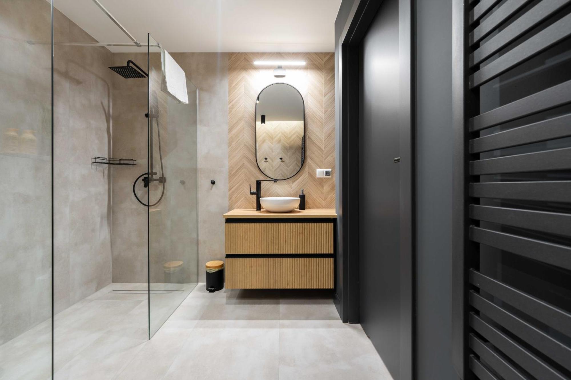 Apartamenty Ogrodowa W Centrum Ustronia - Dream Apart エクステリア 写真